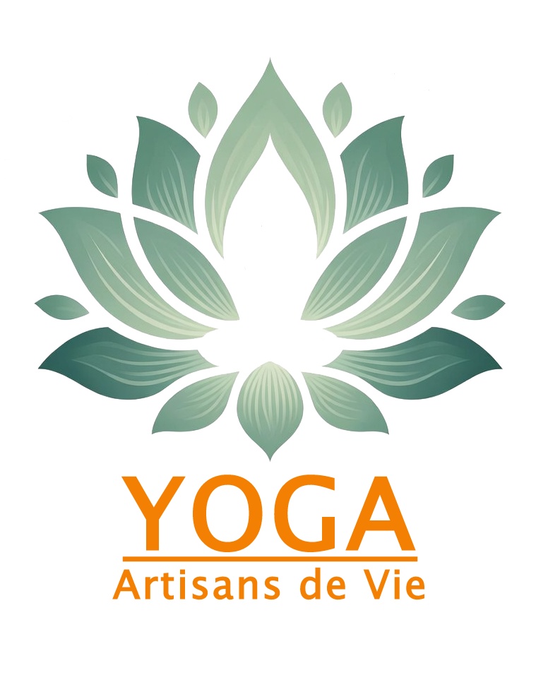 Cours d'essai gratuit de Yoga en ce moment à la MVA.