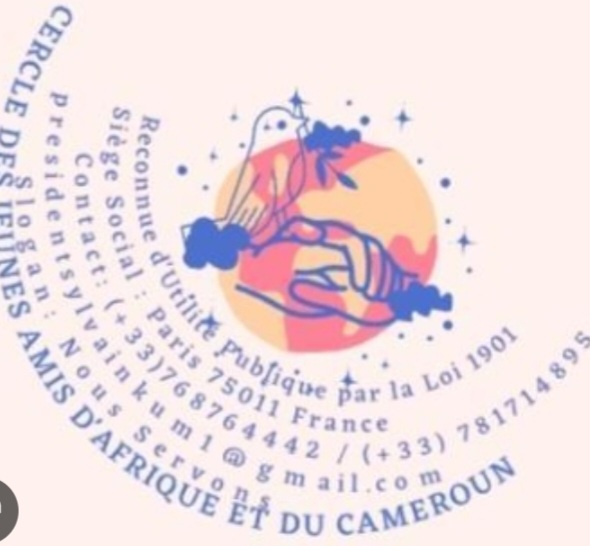 Appel a Dons Pour les Étrangers Primo‑Arrivants et les Mineurs Isolés