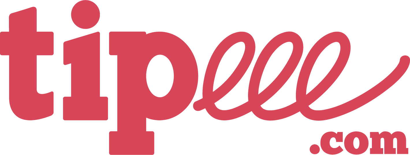 tipeee logo